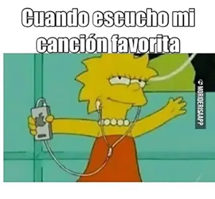 humor