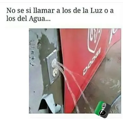 Imagenes