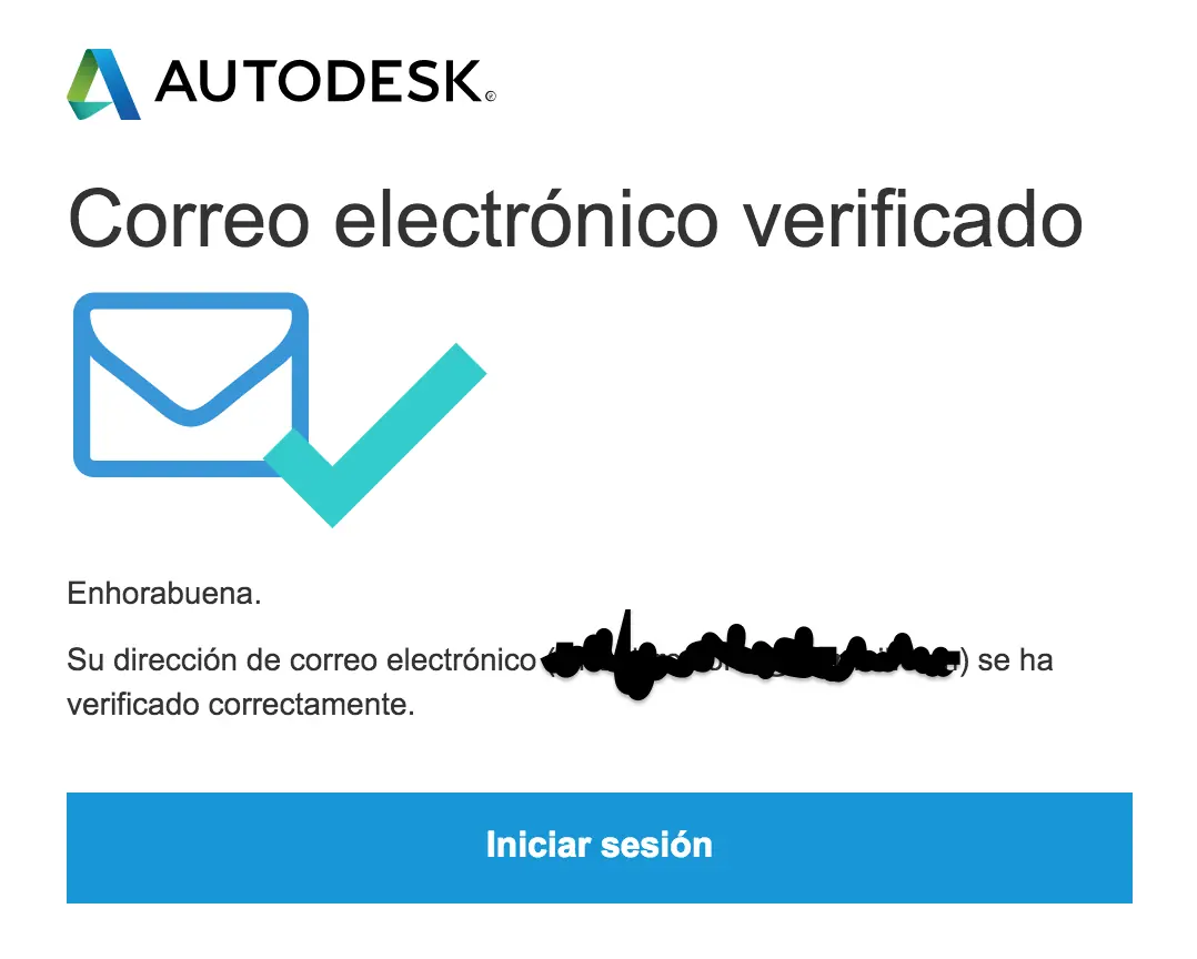 como descargar autocad
