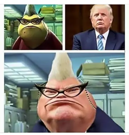 Megapost de humor