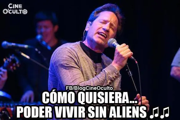 imagenes de Humor para Cinefilos