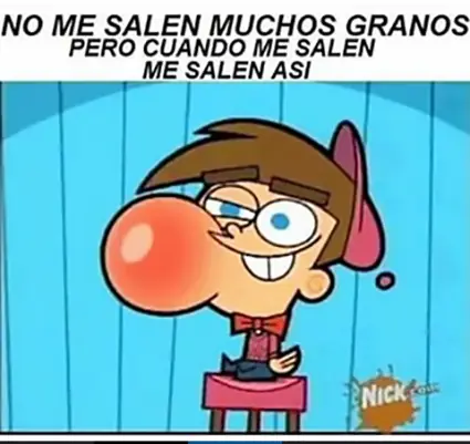 graciosas