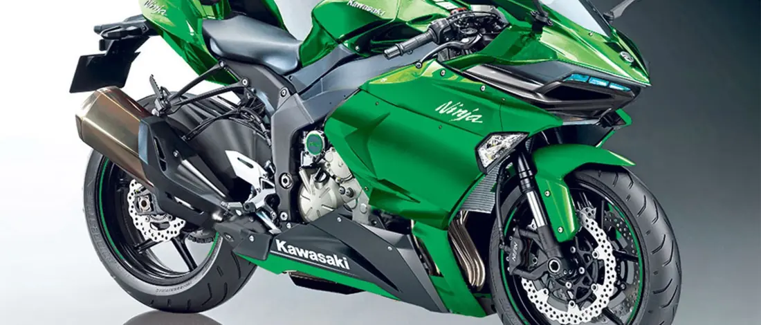 kawasaki kawasaki
