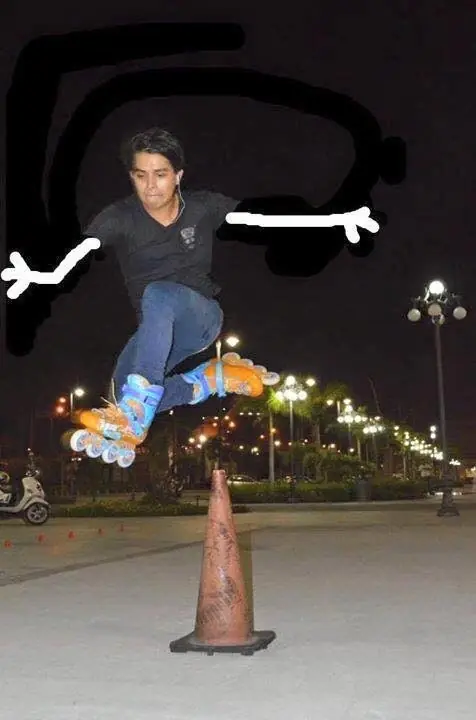 edicion edicion