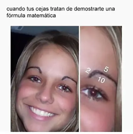 Imagenes