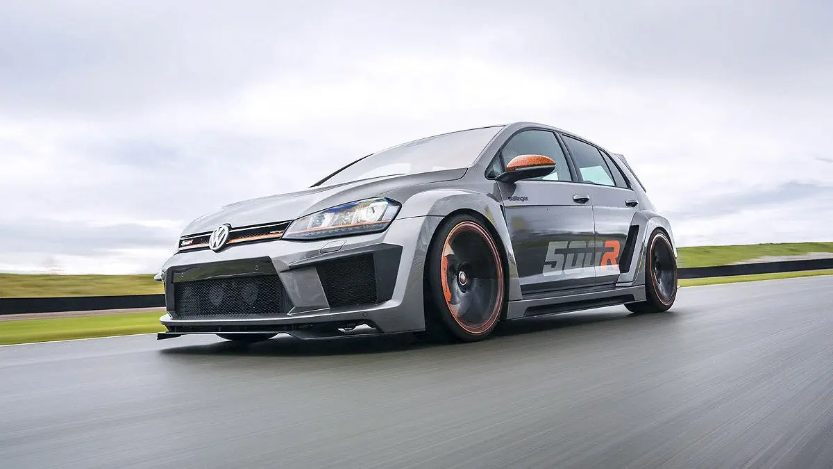 golf golf