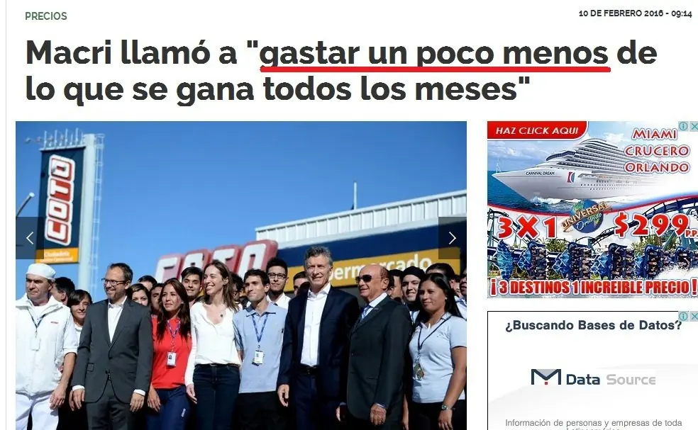 fondos buitre