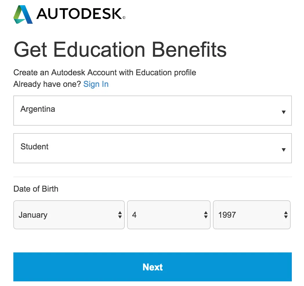autocad 2015