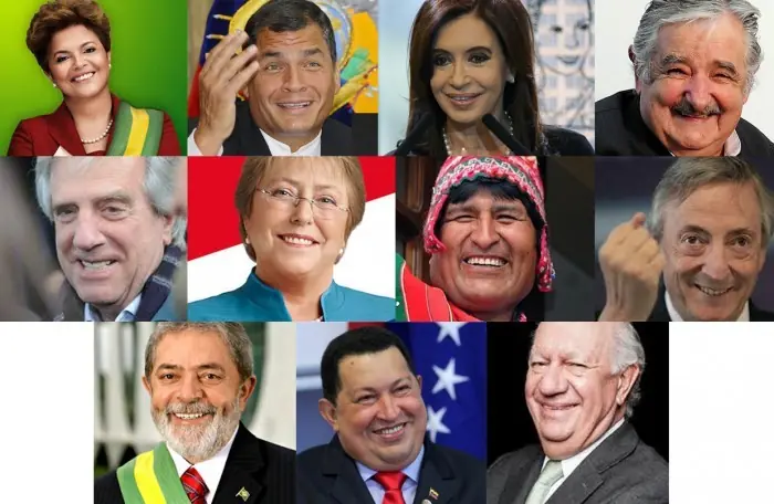 Brasil