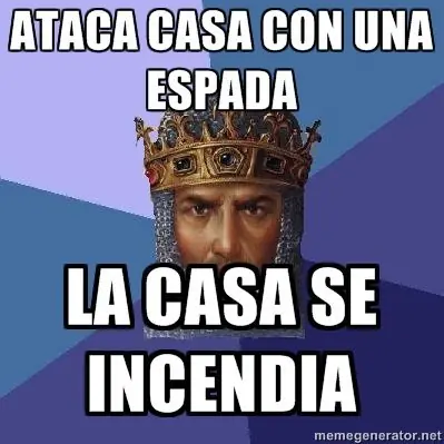 MEMES