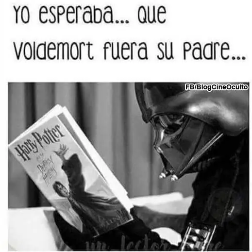 para