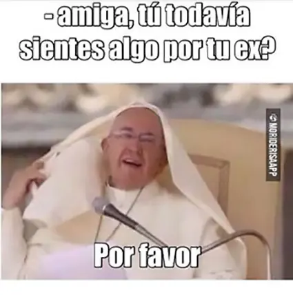 humor