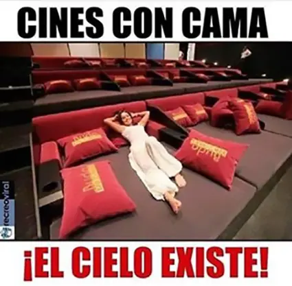 Megapost de humor