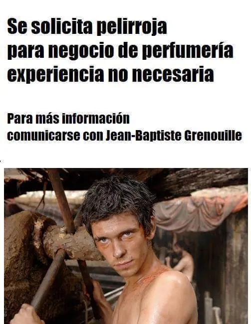 imagenes