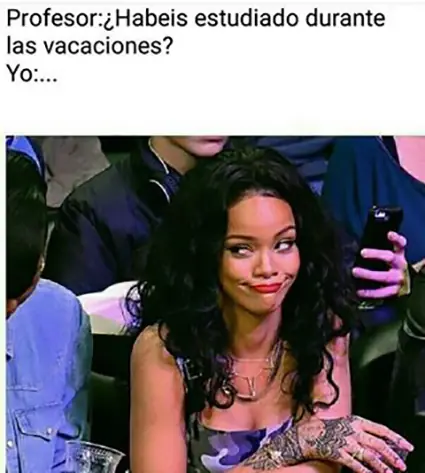 humor