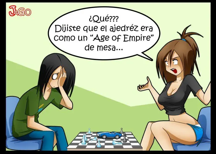 WOLOLO