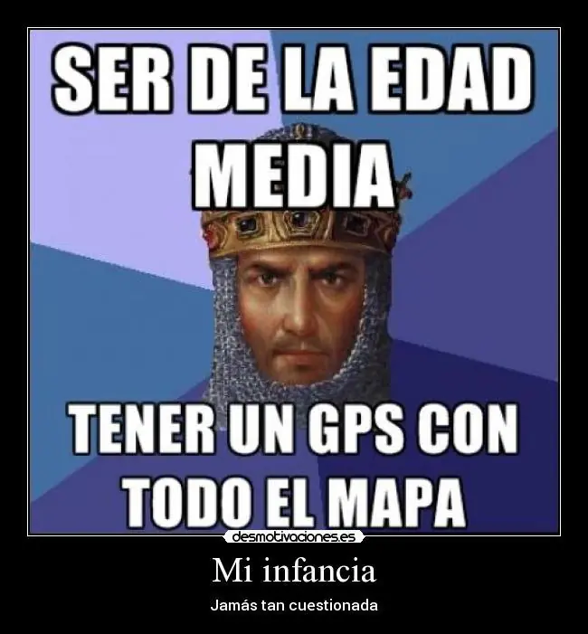 Memes de Age of Empires!!