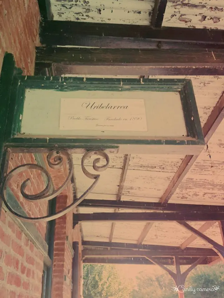 turismo