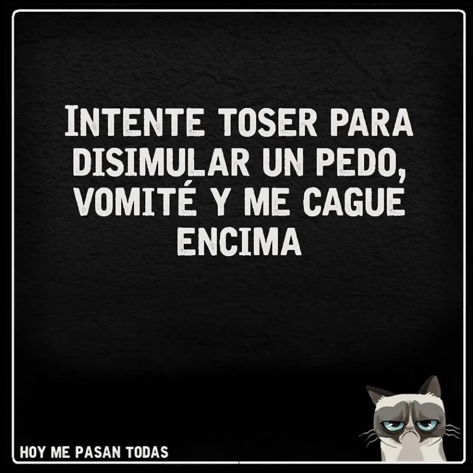 todas