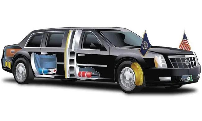 obama