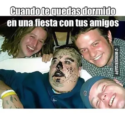 megapost