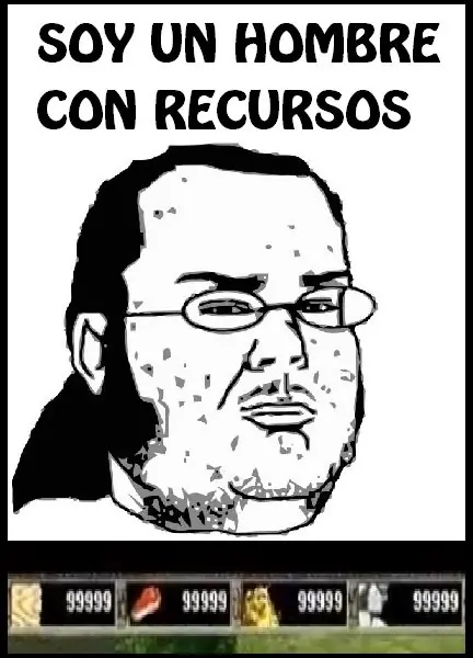 Memes de Age of Empires!!