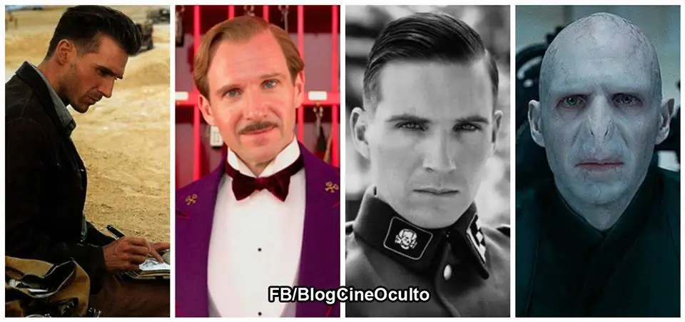 imagenes de Humor para Cinefilos
