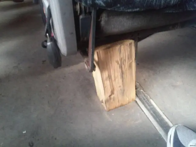 Tranquilo Soy Ingeniero "2"