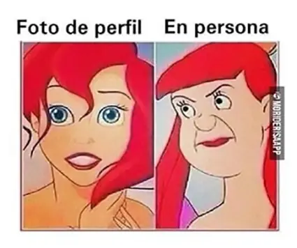 humor