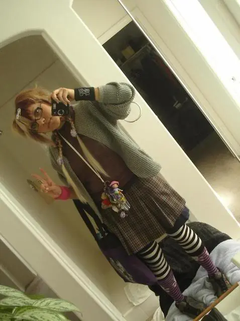 lolita lolita