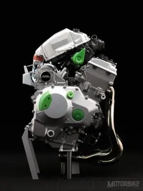 motos motos