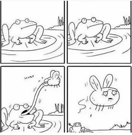 megapost