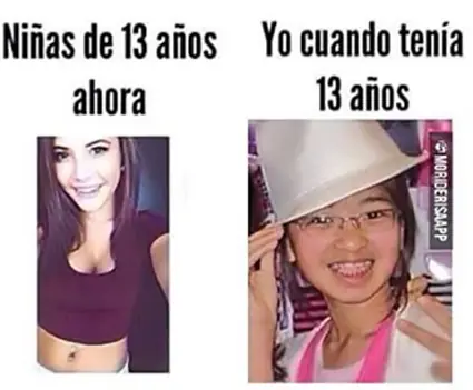 megapost