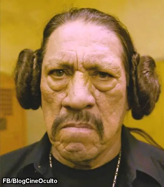 imagenes de Humor para Cinefilos