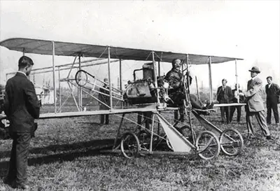 Soy troll xD