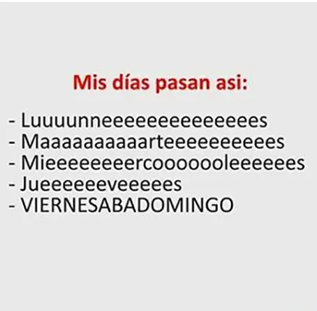 Imagenes