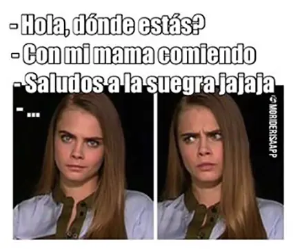 graciosas