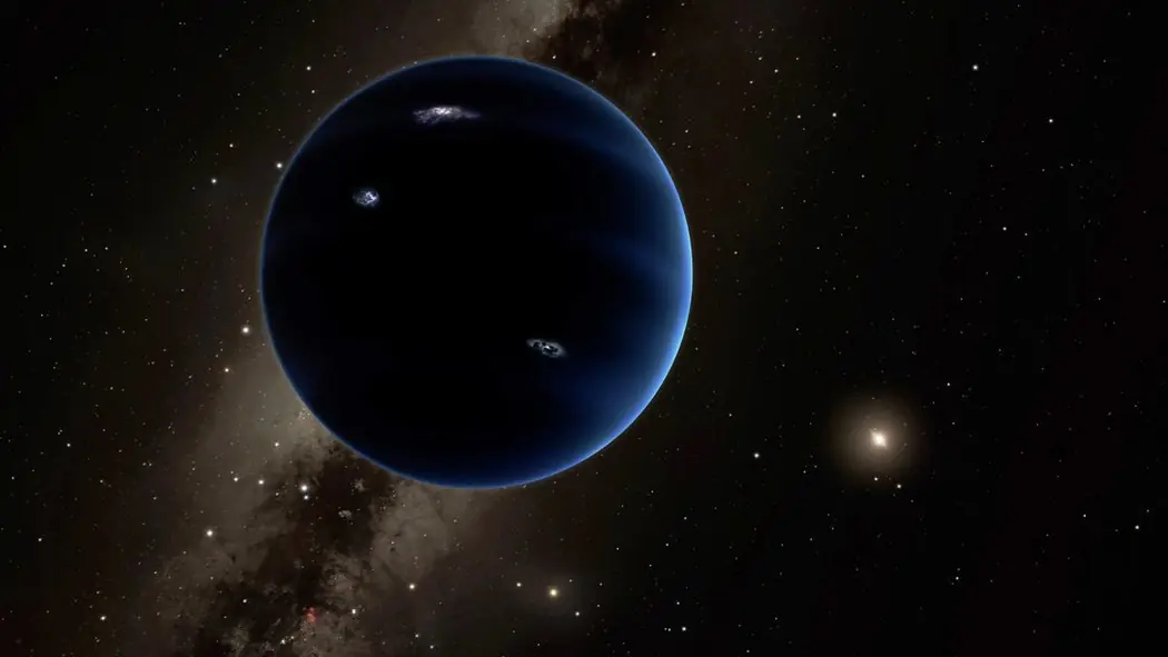 Astronomia