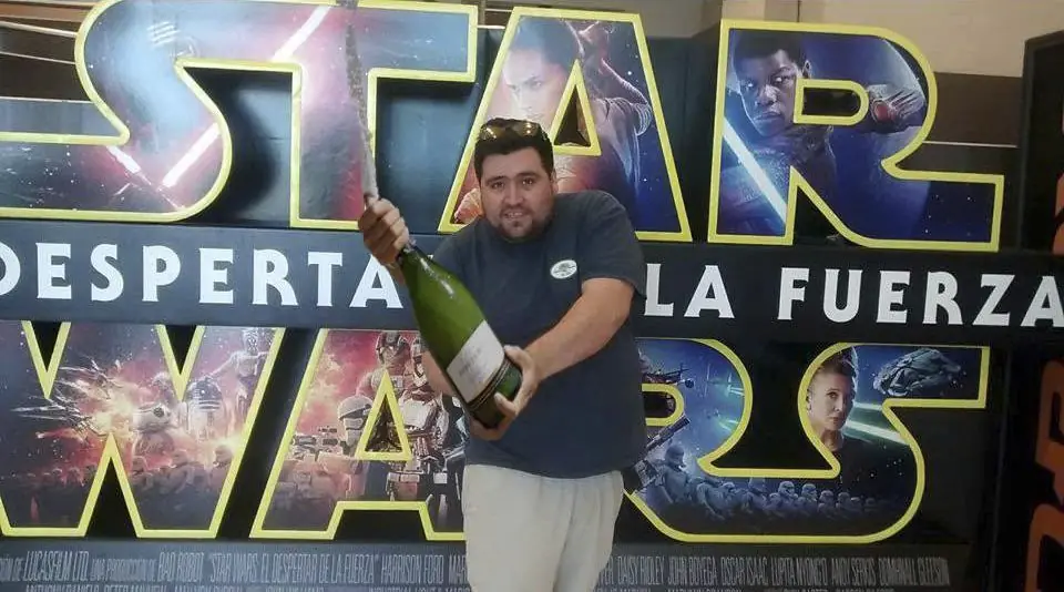imagenes graciosas imagenes graciosas