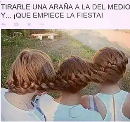 Megapost de humor
