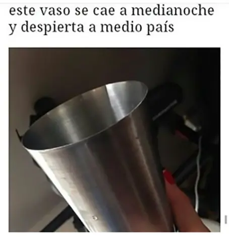 Megapost de humor