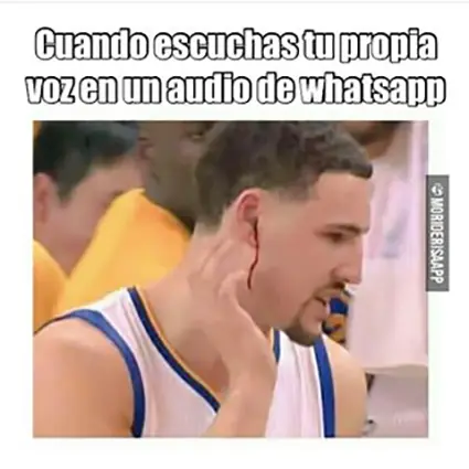 humor