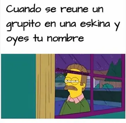 megapost