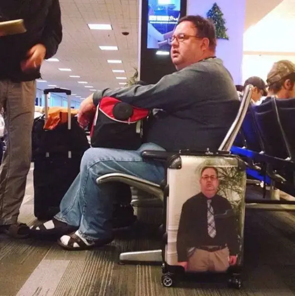 Tranquilo Soy Ingeniero "2"