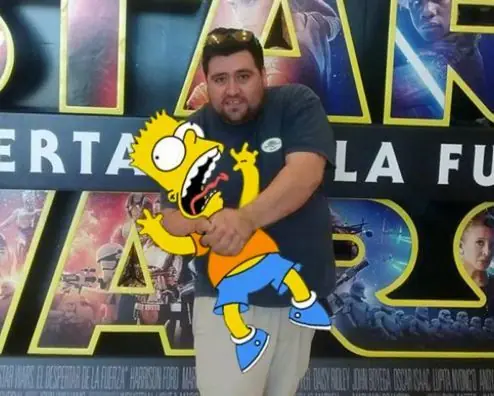 imagenes graciosas imagenes graciosas