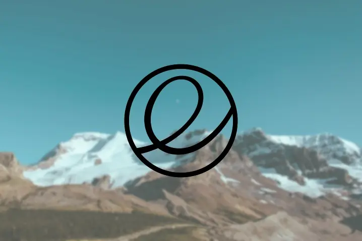 Linux