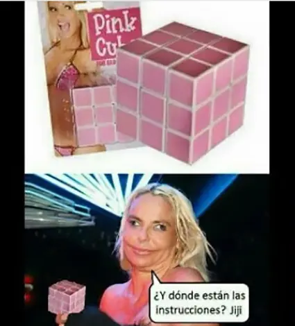 Imagenes