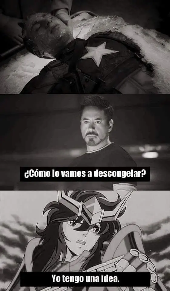 imagenes de Humor para Cinefilos