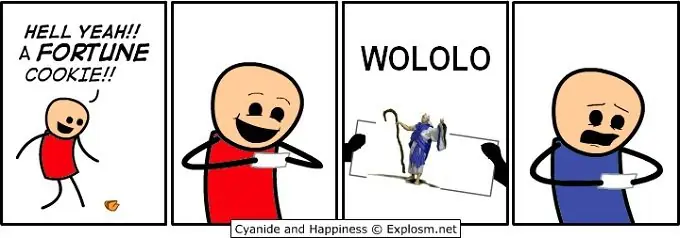 MEMES