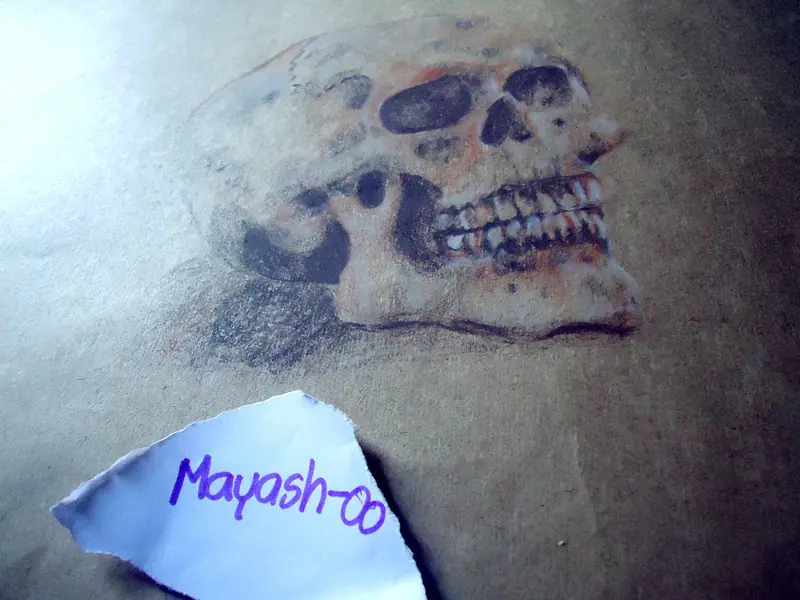 mis primeros trabajos D: mis primeros trabajos D: